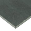 Msi Montauk Blue SAMPLE Gauged Slate Floor And Wall Tile ZOR-NS-0028-SAM
